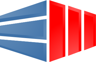 Mount Clemens Siding