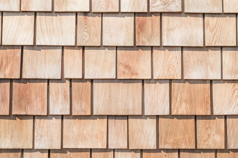 Shake Siding Installation in Roseville, MI